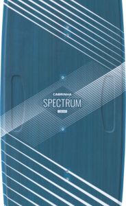 SPECTRUM 2021