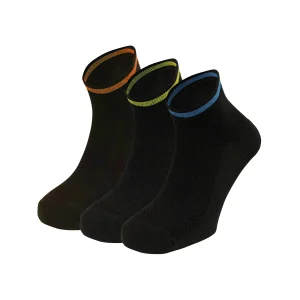 Pack 3 Calcetines SportHG Marla