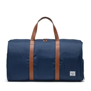Bolso Herschel Novel Navy