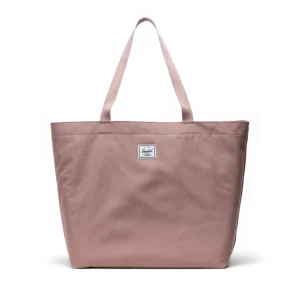 Bolso Herschel Classic Tote Bag Ash Rose