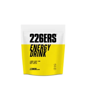 Energy Drink 500grs 226ers