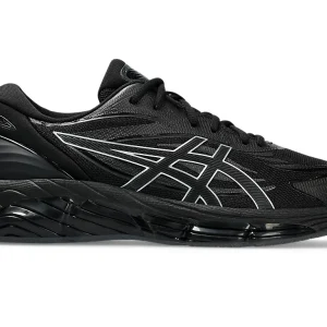Asics Gel Quantum 360 VIII Black Black