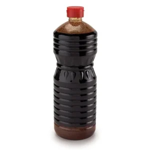 Aceite de Sardina Turkana