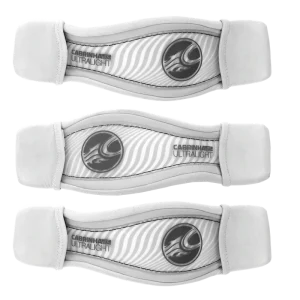 ULTRALIGHT STRAPS
