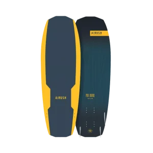 AIRUSH FOIL SKATE V3
