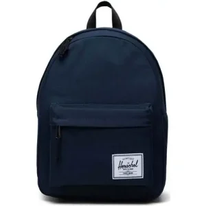 Mochila Herschel Classic XL Navy