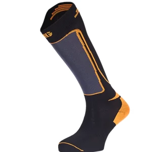 Calcetines Largos SportHG Dablan