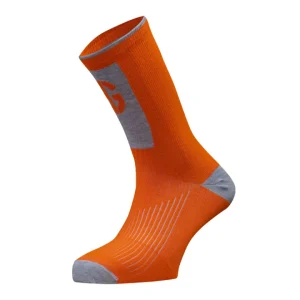 Calcetines SportHG Mera