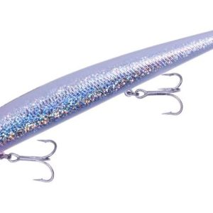 SEÑUELO DUO TIDE MINNOW 175 FLYER V.1 AOA0220 ASTRO RED HEAD