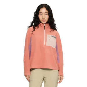 Polar Mujer Mintaka Rosado Merrell