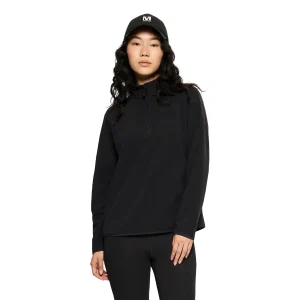 Polar Mujer Pine Negro Merrell