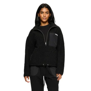 Polar Mujer Senna Negro Merrell