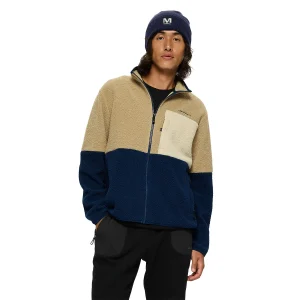 Polar Hombre Tengu Café Merrell