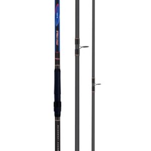 Caña Colmic Meridia 4,20 m (20-100 g)