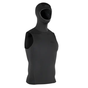ION NEO TOP HOODED VEST 2/1