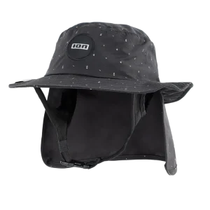 ION BEACH HAT