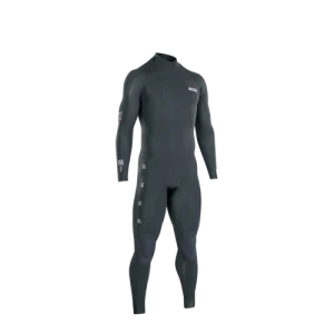 ION SEEK CORE BACK ZIP