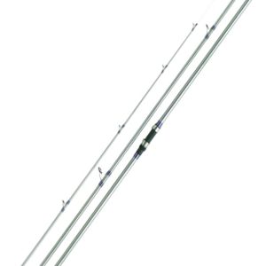 Caña Shimano Ultegra 425 BX Solid Tip