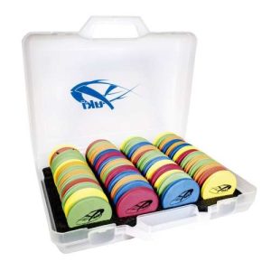 RIGS BOX 56U.SLIM 7CM