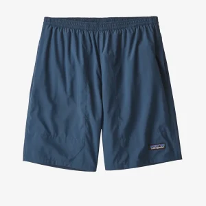 Bañador Patagonia Baggies Lights Stone Blue