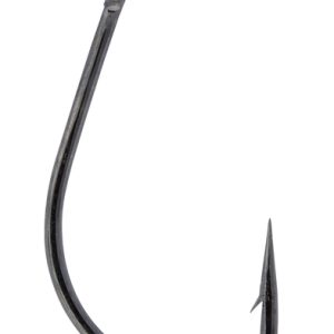 Anzuelo Colmic MR300 (100 uds)