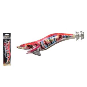 Señuelo Jibionera 6157