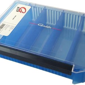 Caja Gamakatsu G-Box Deep Utility 3500