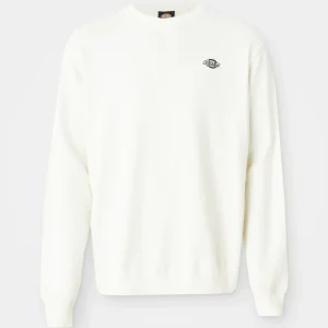 Sueter Dickies Summerdale Egret