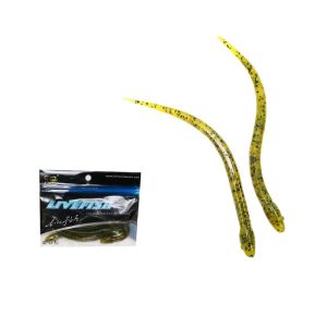 Vinilo sin anzuelo 70073