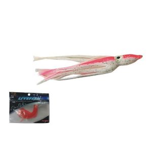 Vinilo sin anzuelo 70385