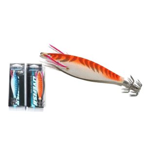 Señuelo Jibionera 70745