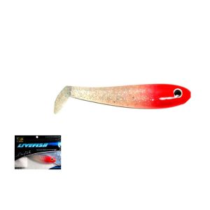 Vinilo sin anzuelo 74382