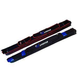 Funda de pesca  74873