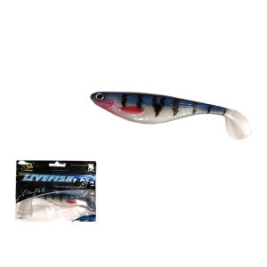 Vinilo sin anzuelo 75609