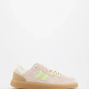 Coolway Goal LIL Soft Pink