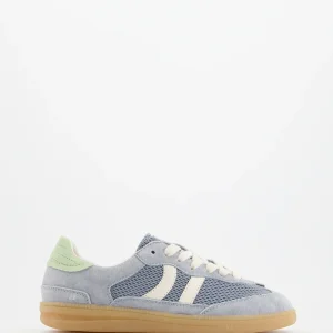 Coolway Baresi BLU Aqua Blue