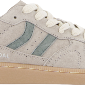 Coolway Goal GHY Slate Soft Pink