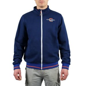 Chaqueta Universal Colmic