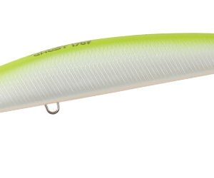 SEÑUELO DUO TIDE MINNOW GHOST 170F ACC0170 PEARL CHART OB