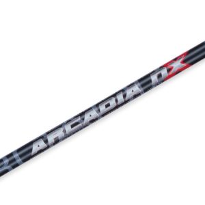 Caña Arcadia NX Colmic