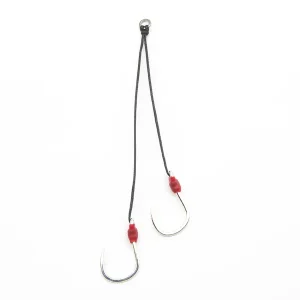 Doble Assist OKI JLC