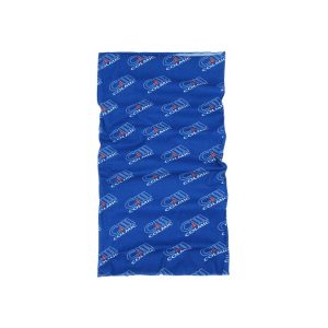 Bandana Tube Colmic