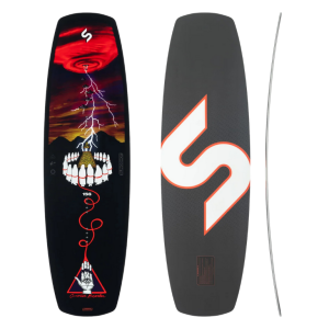 BEARDEN 2026 – SLINGSHOT