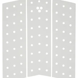 Grip Gorilla The Original White (Mid Deck)