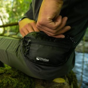 Banano Outdoor Golight 1Lt Himalaya Lhotse