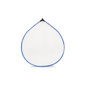 Cabeza de Sacadera/Salabre 3040 MPW 60×50 cm