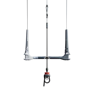 CABRINHA OPERATING SYSTEM