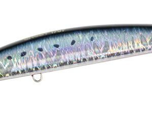 SEÑUELO DUO TIDE MINNOW GHOST 170F CPB0054 GENKAI SARDINE