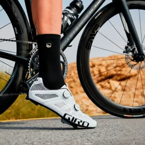 Calcetin Deportivo Corte Medio Trail Numa Lhotse