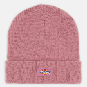 Gorro Dickies Gibsland Pink